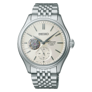 Montre PRESAGE 