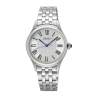 Ladies watch classic 