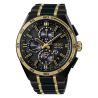 ASTRON Watch 