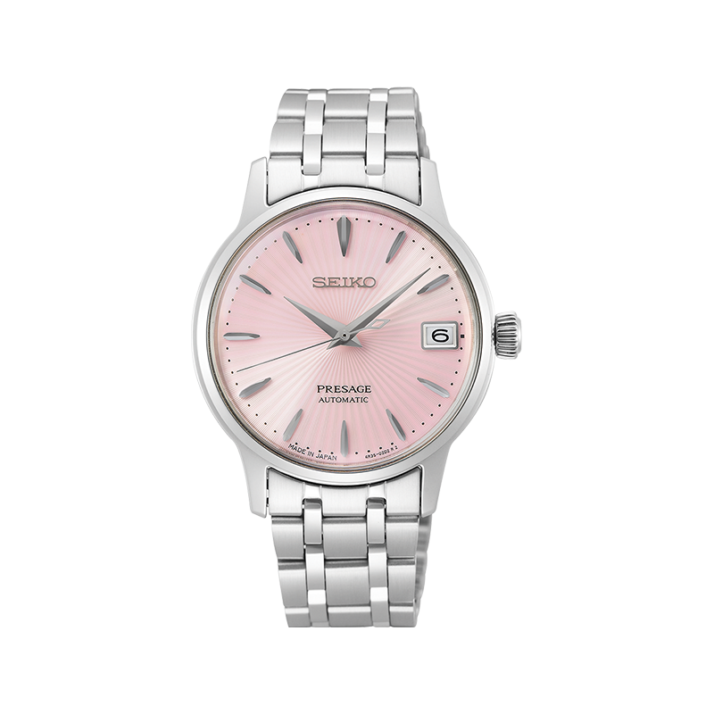 SRP839J1