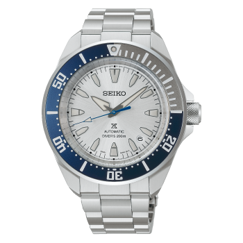 Montre PROSPEX 