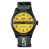 Seiko 5 Sports Watch 