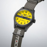 Seiko 5 Sports Watch 