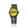 Seiko 5 Sports Watch 