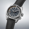 Prospex Watch 