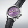 PROSPEX Watch 