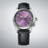 PROSPEX Watch 
