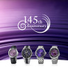 PROSPEX Watch 