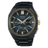 ASTRON Watch 