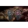 ASTRON Watch 