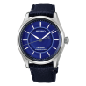 PRESAGE Watch 