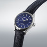 PRESAGE Watch 