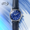 PRESAGE Watch 
