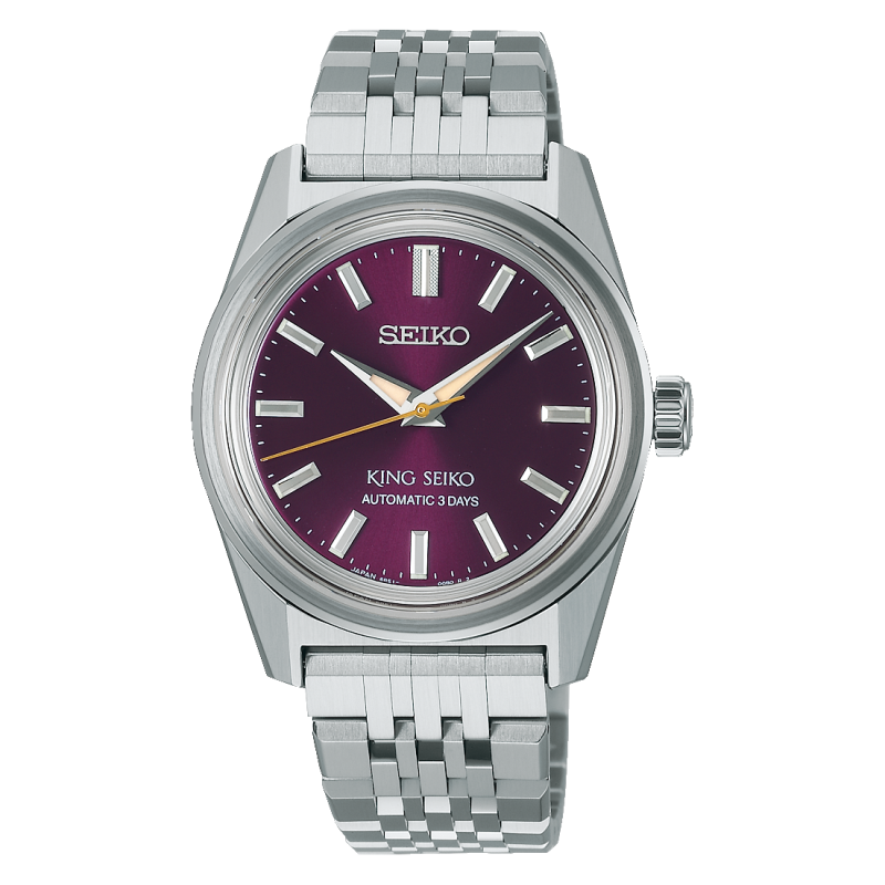 SPB461J1