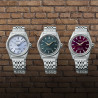 SPB461J1