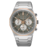 SEIKO Watch 