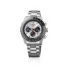 Prospex Watch 