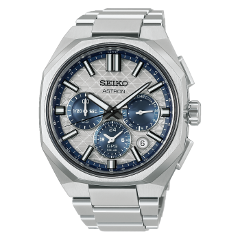 watch ASTRON