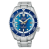 PROSPEX Marinemaster