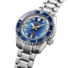 PROSPEX Marinemaster