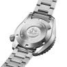 PROSPEX Marinemaster