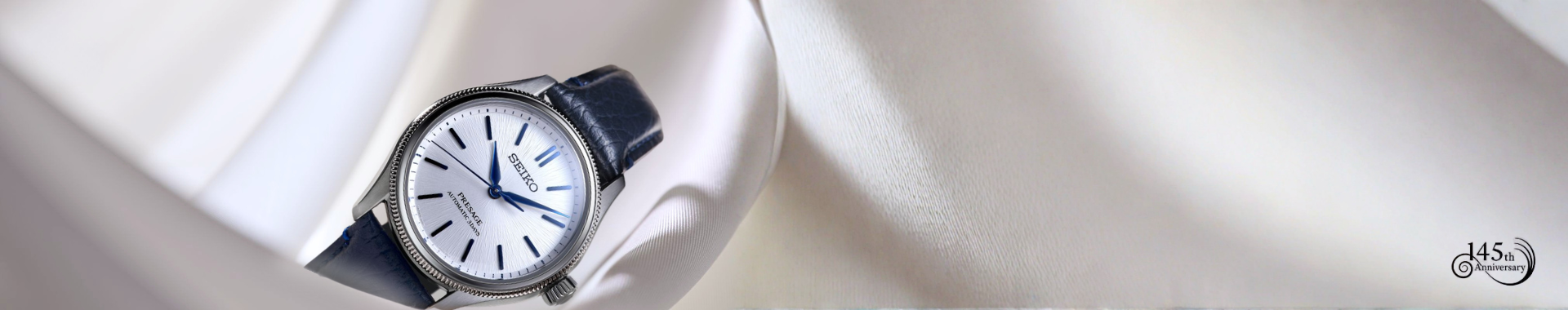 Seiko limited edition - Seiko Official Store