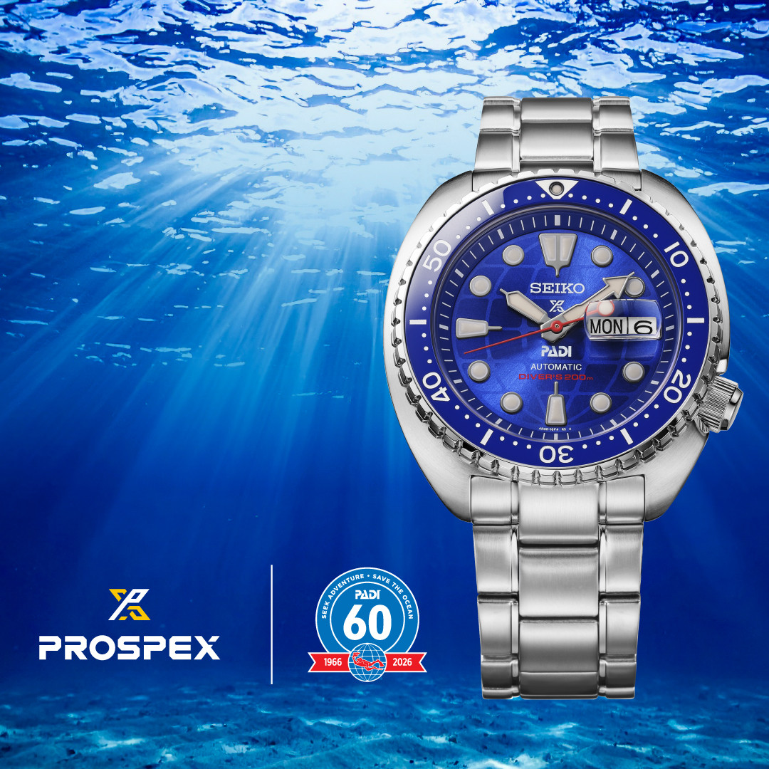PRESAGE SPB463J1