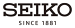 Seiko boutique