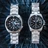 SNE575P1