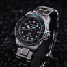 SNE575P1
