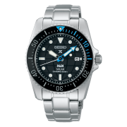 PROSPEX PADI Watch 