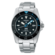 Orologio PROSPEX PADI 