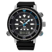 Orologio PROSPEX PADI 