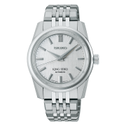 Orologio KING SEIKO 