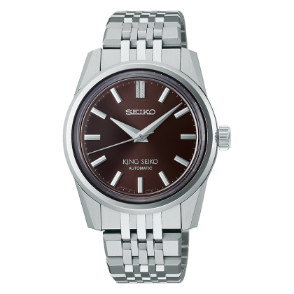SPB285J1 SPB285J1