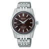 SPB285J1