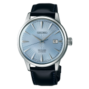 Orologio PRESAGE Cocktail 
