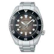 Orologio PROSPEX 