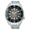 SPB323J1