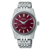 SPB287J1
