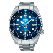 PROSPEX PADI Watch 
