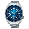 SPB375J1