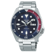 Orologio  SEIKO 5 SPORTS 