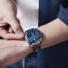 SPB375J1