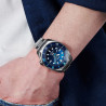 SPB375J1