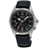 SPB379J1