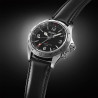SPB379J1