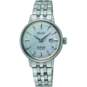Watch Presage Cocktail 