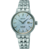 SRE007J1