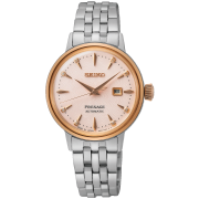 Orologio PRESAGE Cocktail 
